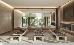 Thomson View Condominium (D20), Condominium #627477961